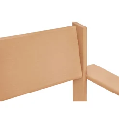 Hem Chairs And Stools><noscript><img width=