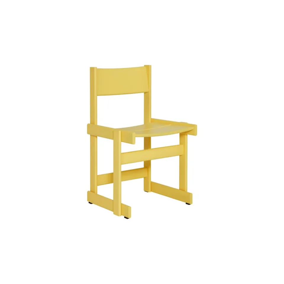 Hem Chairs And Stools>Bullnose