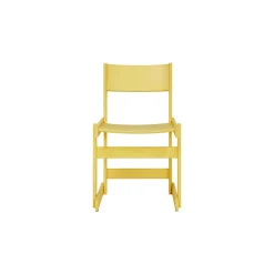 Hem Chairs And Stools>Bullnose