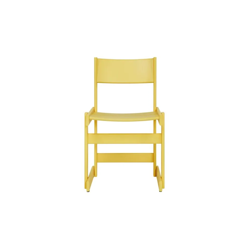Hem Chairs And Stools>Bullnose