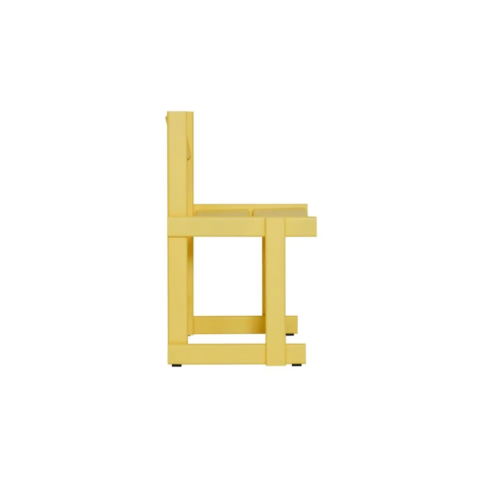 Hem Chairs And Stools>Bullnose