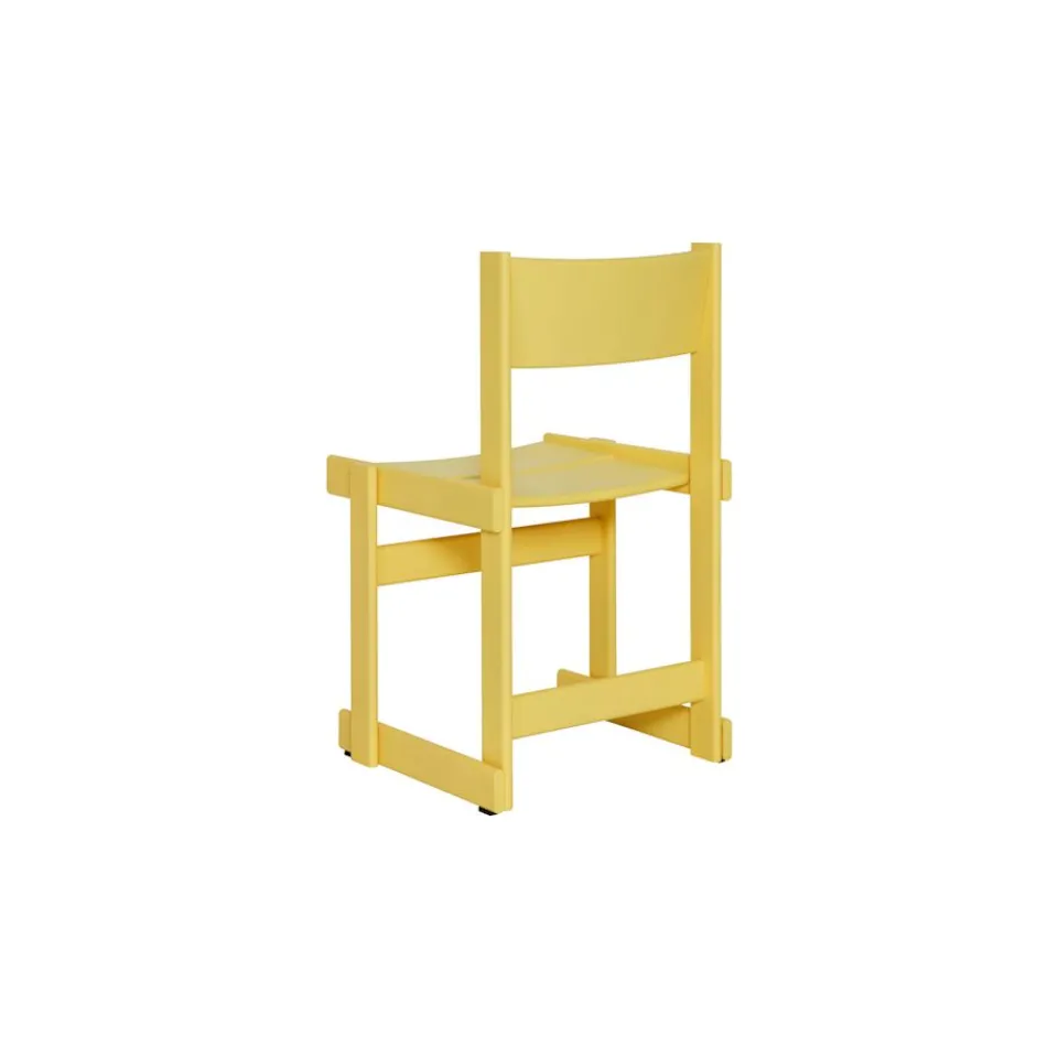 Hem Chairs And Stools>Bullnose