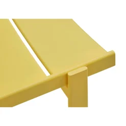 Hem Chairs And Stools><noscript><img width=