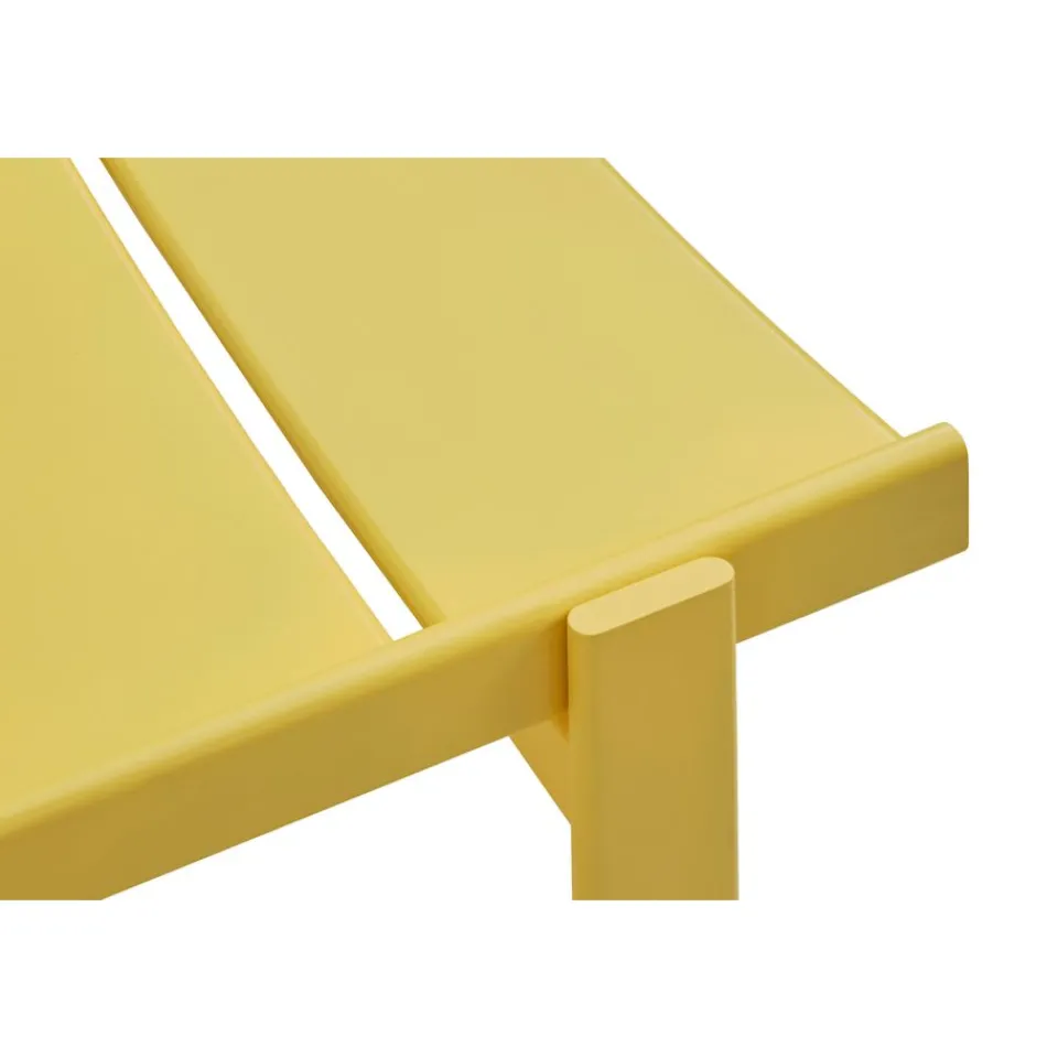 Hem Chairs And Stools>Bullnose