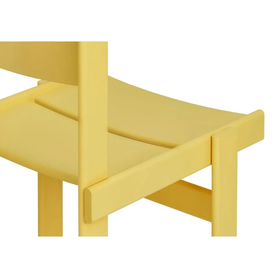 Hem Chairs And Stools>Bullnose