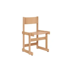 Hem Chairs And Stools>Bullnose