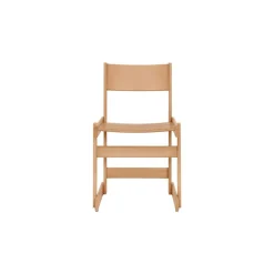 Hem Chairs And Stools>Bullnose