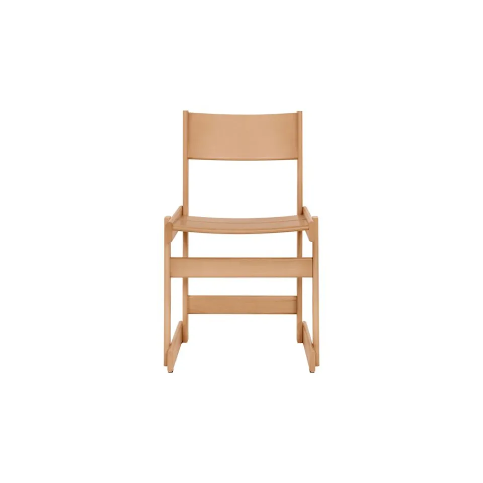 Hem Chairs And Stools>Bullnose