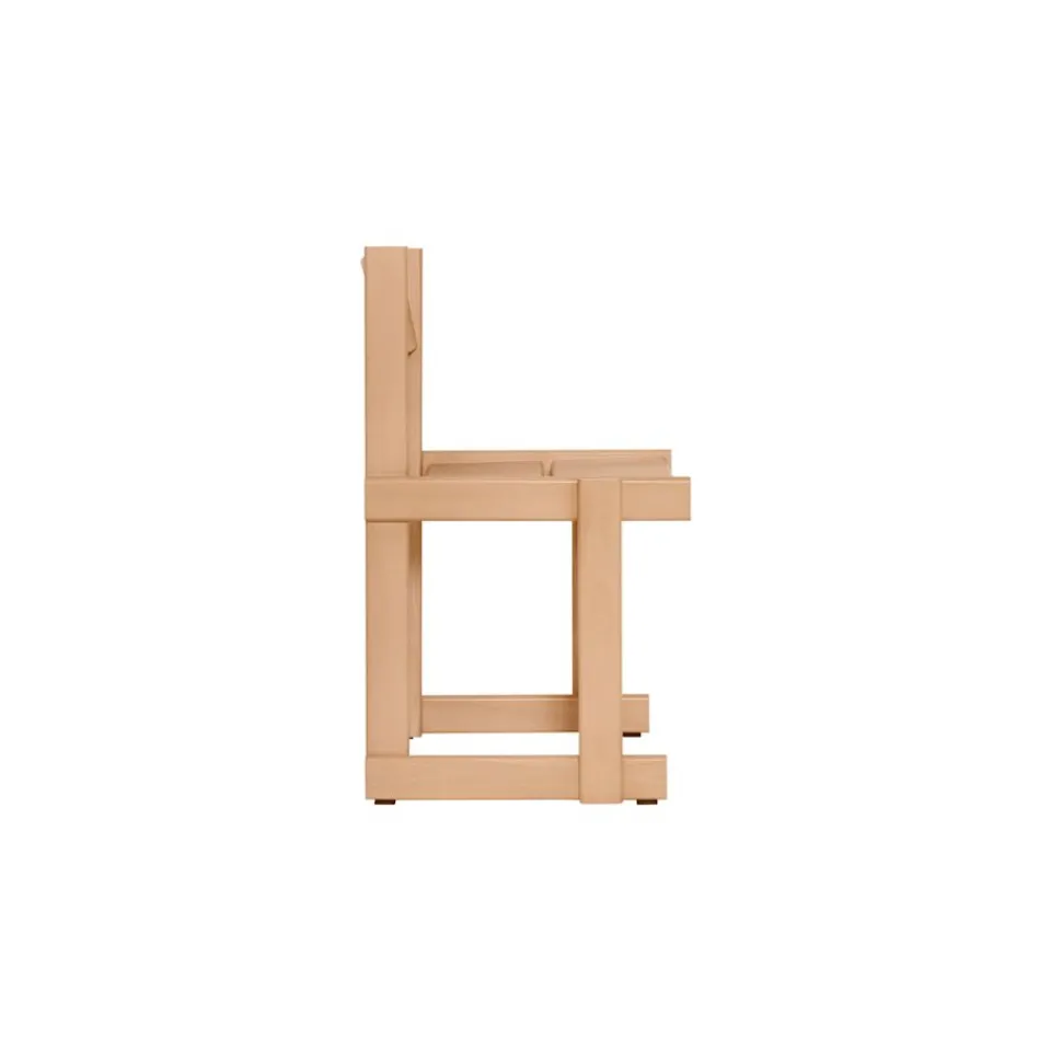 Hem Chairs And Stools>Bullnose