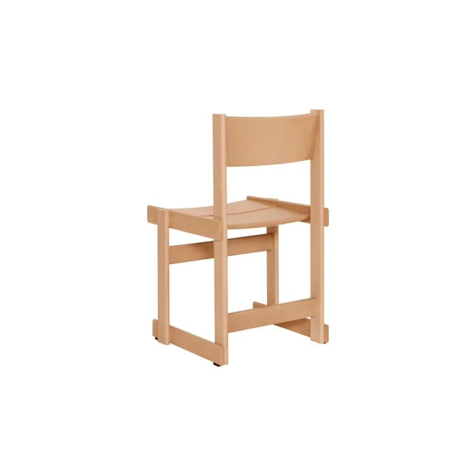 Hem Chairs And Stools>Bullnose