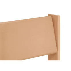Hem Chairs And Stools><noscript><img width=