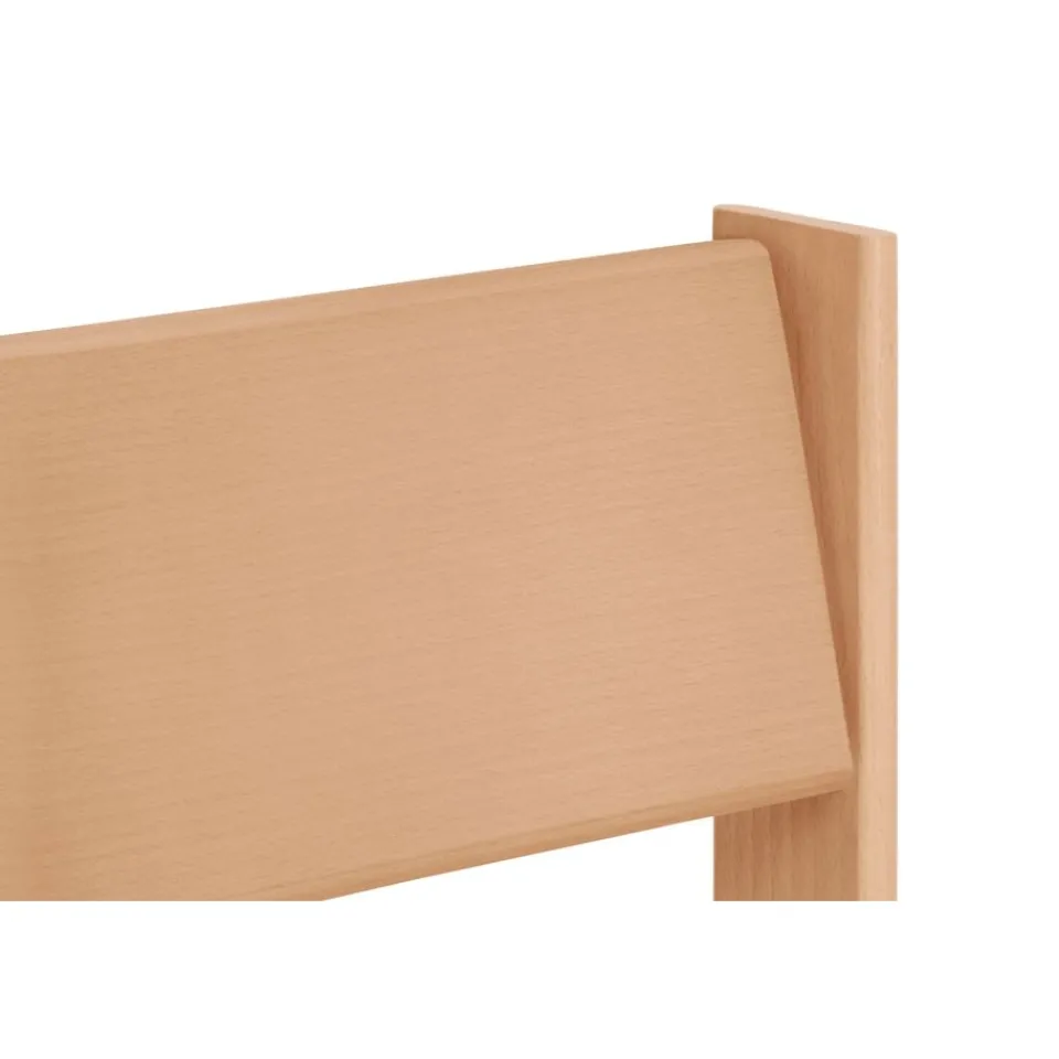 Hem Chairs And Stools>Bullnose