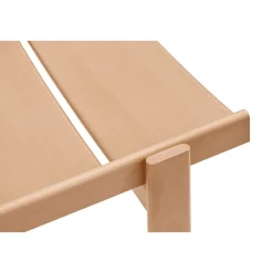 Hem Chairs And Stools><noscript><img width=