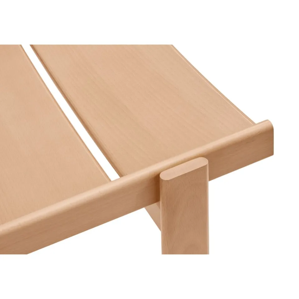 Hem Chairs And Stools>Bullnose