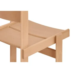 Hem Chairs And Stools><noscript><img width=