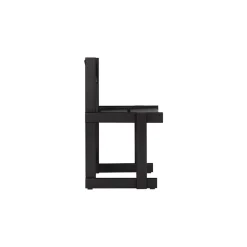 Hem Chairs And Stools><noscript><img width=
