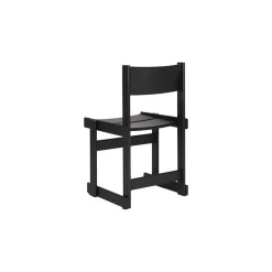 Hem Chairs And Stools><noscript><img width=