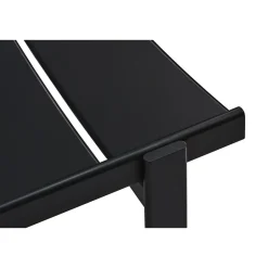 Hem Chairs And Stools><noscript><img width=