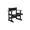 Hem Chairs And Stools>Bullnose
