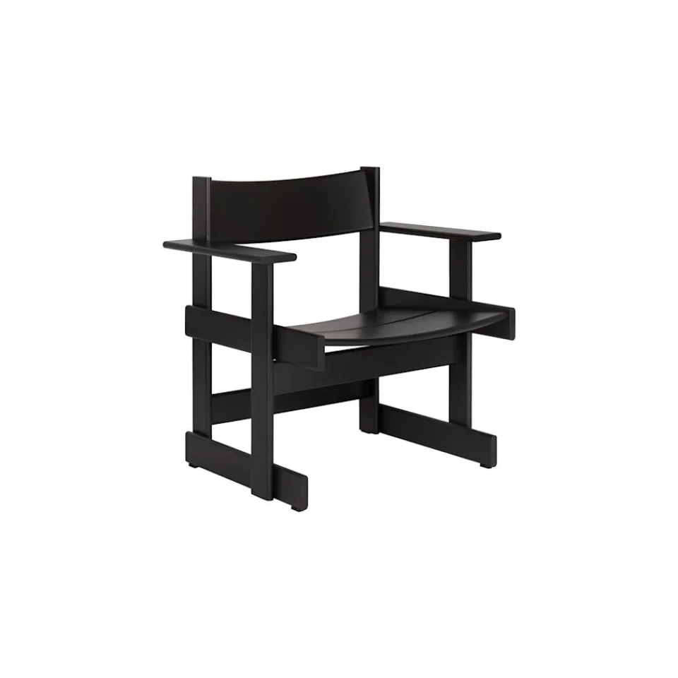 Hem Chairs And Stools>Bullnose