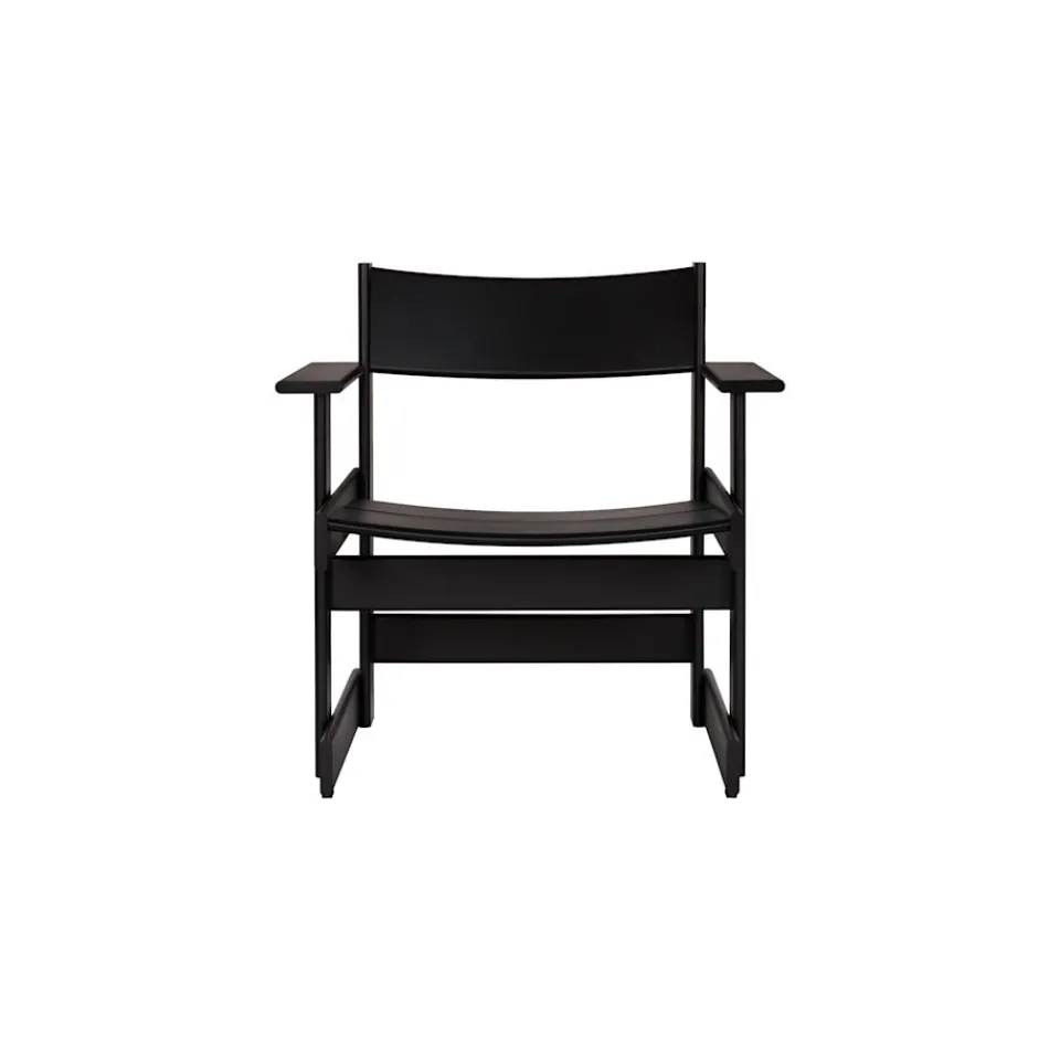 Hem Chairs And Stools>Bullnose