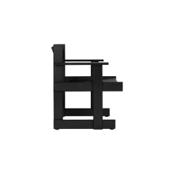 Hem Chairs And Stools><noscript><img width=