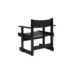 Hem Chairs And Stools><noscript><img width=