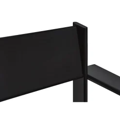 Hem Chairs And Stools><noscript><img width=