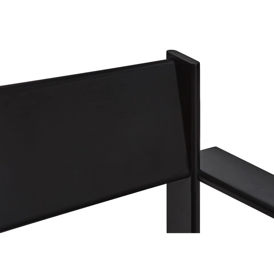 Hem Chairs And Stools>Bullnose