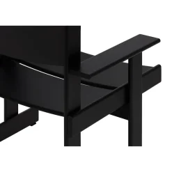 Hem Chairs And Stools><noscript><img width=