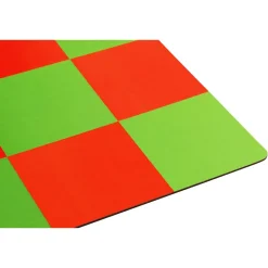 Hem Tableware>Check