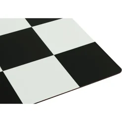 Hem Tableware>Check