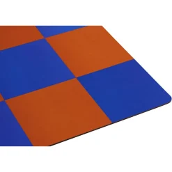 Hem Tableware>Check