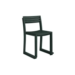 Hem Chairs And Stools|Outdoor Furniture>Chop
