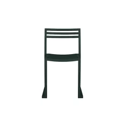 Hem Chairs And Stools|Outdoor Furniture><noscript><img width=