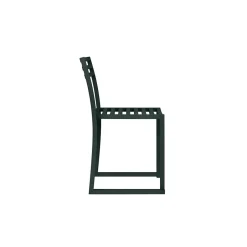 Hem Chairs And Stools|Outdoor Furniture><noscript><img width=