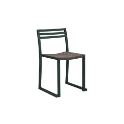 Hem Chairs And Stools|Outdoor Furniture><noscript><img width=