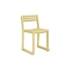Hem Chairs And Stools|Outdoor Furniture>Chop