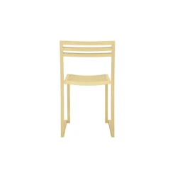 Hem Chairs And Stools|Outdoor Furniture><noscript><img width=