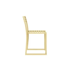 Hem Chairs And Stools|Outdoor Furniture><noscript><img width=