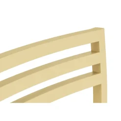 Hem Chairs And Stools|Outdoor Furniture><noscript><img width=