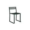 Hem Chairs And Stools|Outdoor Furniture>Chop
