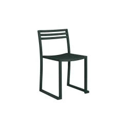 Hem Chairs And Stools|Outdoor Furniture>Chop
