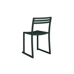 Hem Chairs And Stools|Outdoor Furniture><noscript><img width=