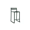 Hem Chairs And Stools|Outdoor Furniture>Chop