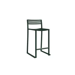 Hem Chairs And Stools|Outdoor Furniture>Chop