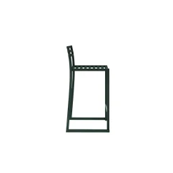 Hem Chairs And Stools|Outdoor Furniture>Chop