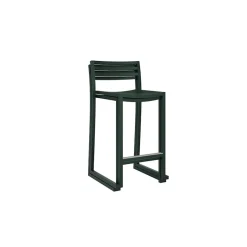 Hem Chairs And Stools|Outdoor Furniture><noscript><img width=