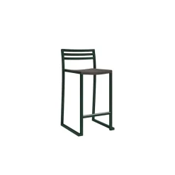 Hem Chairs And Stools|Outdoor Furniture><noscript><img width=