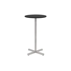 Hem Tables And Side Tables|Outdoor Furniture>Chop
